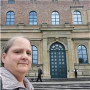 Alemana imparte clases de alemán, inglés, francés e italiano en Ávila. traducción de documentos